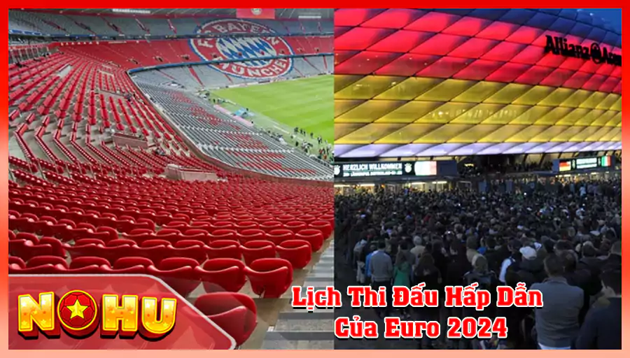 Lich Thi Dau Hap Dan Cua Euro 2024 1