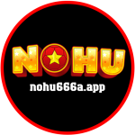 cropped logo nohu666